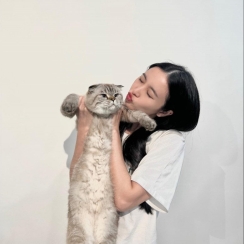 Thảo My